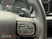 Citroen C5 Aircross 1.2 PureTech Shine EAT8