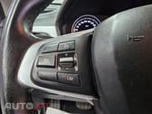BMW X2 18 d sDrive Auto Advantage