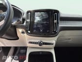 Volvo XC40 2.0 D3 Inscription Geartronic