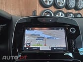 Renault Clio 0.9 TCE Confort
