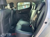 Renault Clio Energy dCi 90 Start & Stop Intens
