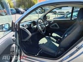 Smart ForTwo 0.8 cdi Passion 54