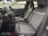 Citroen e-C4 50 kWh Shine Pack
