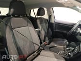 Volkswagen T-Cross 1.0 TSI Urban DSG