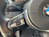 BMW 418 d Pack M Auto