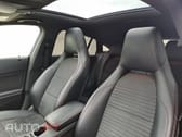 Mercedes-Benz CLA 220 AMG Full Extras 177 CV