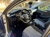 Opel Corsa 1.5 D Business