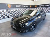 Peugeot 508 SW 1.5 BlueHDi Business Line