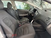 Kia Ceed SW 1.6 CRDi Nav Line