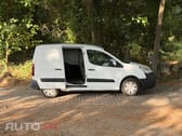 Citroen Berlingo ND
