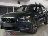 Volvo XC40 1.5 T5 PHEV Inscription