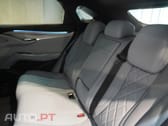 BYD Sealion 7 82.5 kWh Comfort