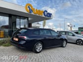 Peugeot 508 1.5 BlueHDi Active Pack EAT8