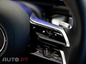 Mercedes-Benz EQB I.V.A DEDUTÍVEL 300 4M AMG