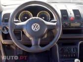 Volkswagen Polo Outro