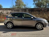 Seat Ibiza 1.0 EcoTSI FR