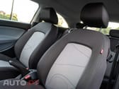 Seat Ibiza 1.2 TDi Reference Ecomotive