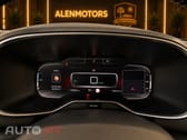 Citroen C5 Aircross 1.5 BlueHDi Feel Pack EAT8