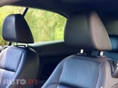 Volkswagen Golf Cabriolet 1.4 TSI Sport DSG