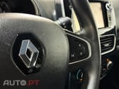 Renault Clio Sport Tourer ST Limited Edition