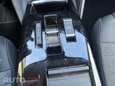 Citroen C4 1.2 PureTech Plus EAT8