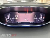 Peugeot 5008 1.5 BlueHDi Allure Pack