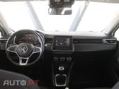 Renault Clio TCe 100 BUSINESS EDITION