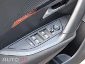 Peugeot 2008 1.2 PureTech Active Pack