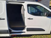 Peugeot Partner L2 1.5BlueHDI 100CV
