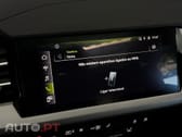 Audi Q4 E-Tron 50 quattro 82 kWH