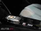 Peugeot 2008 1.2 Hybrid Allure e-DCS6