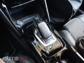 Peugeot E-208 50 kWh GT Line