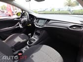 Opel Astra Sports Tourer 1.5 D Business Edition S/S