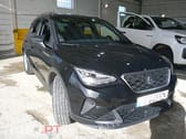 Seat Arona 1.0 TSI FR