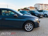 Seat Leon 2.0 TDI Style