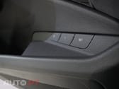 Audi E-Tron 50 Quattro ADVANCED I.V.A DEDUTIVEL 