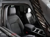 Land Rover Defender 2.0 P300e 110 AWD X-Dynamic HSE