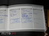 Volvo V50 1.6 D Drive Start/Stop