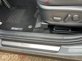Hyundai Tucson 1.6 T-GDi 4WD N Line