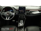 Renault Arkana Arkana 1.6 E-Tech R.S.Line