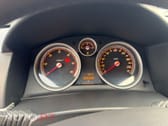 Opel Astra GTC 1.3 CDTi
