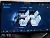 BYD Seal U 1.5 DM-i Comfort