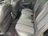 Peugeot 208 1.2 PureTech Allure Pack