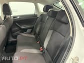 Volkswagen Taigo 1.0 TSI Life DSG