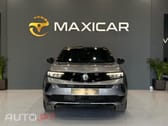 Opel Mokka 1.2 T GS Line AT
