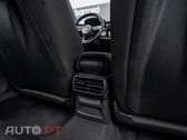Audi A3 Sportback 40 TFSIe