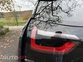 BMW i3 94Ah +Comfort Package Advance