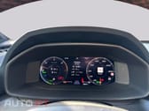 Cupra Formentor VZ 1.4 e-Hybrid DSG I.V.A DEDUTIVEL