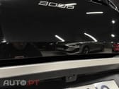 Peugeot 3008 1.2 Hybrid Allure e-DCS6