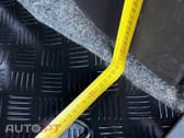 Ford Transit Connect L 2  LONGA 120 CV